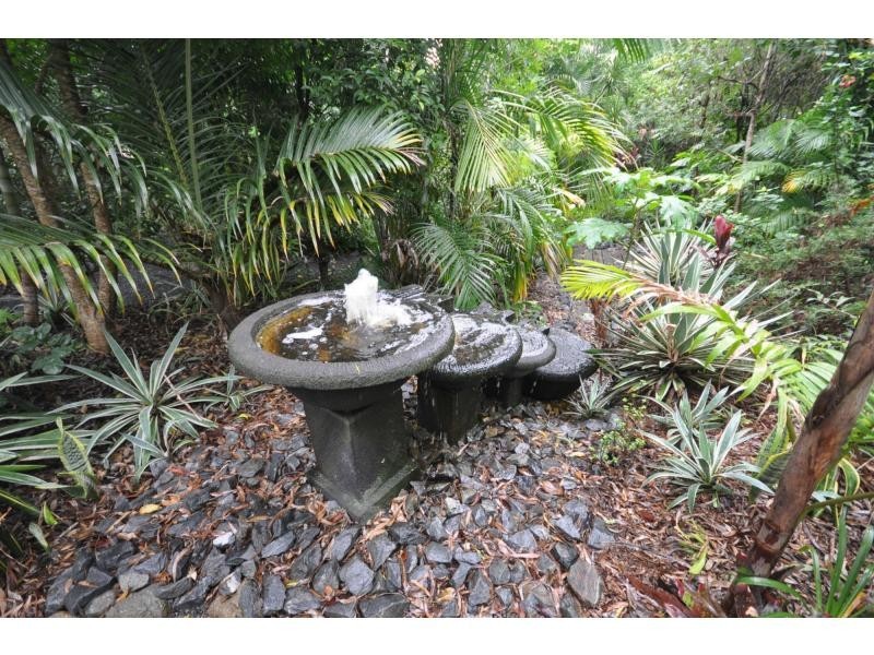 7 Leaver Court, Ormeau QLD 4208