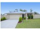 9 Highwood Court, Jimboomba QLD 4280