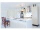 9 Highwood Court, Jimboomba QLD 4280