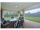 9 Highwood Court, Jimboomba QLD 4280