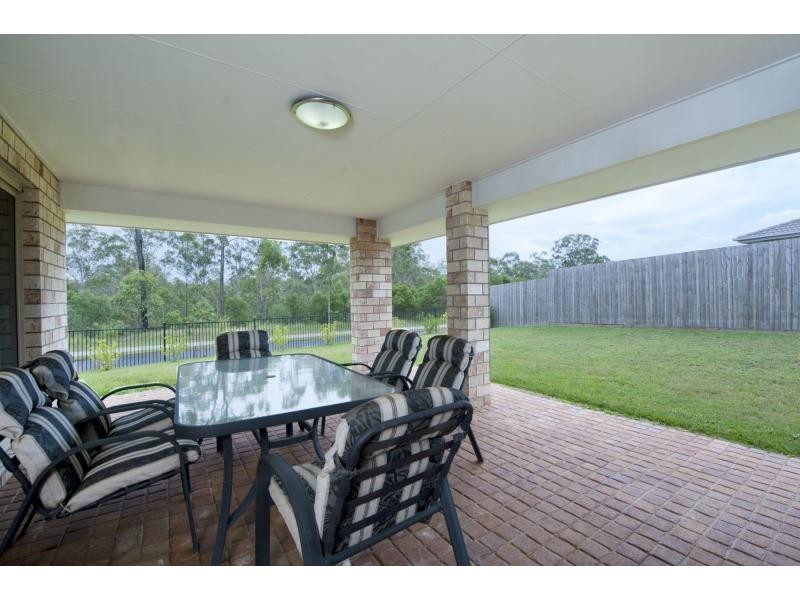 9 Highwood Court, Jimboomba QLD 4280
