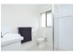 9 Highwood Court, Jimboomba QLD 4280