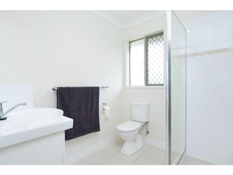 9 Highwood Court, Jimboomba QLD 4280