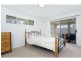 9 Highwood Court, Jimboomba QLD 4280