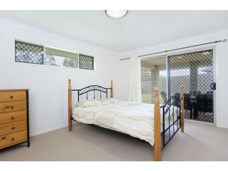 9 Highwood Court, Jimboomba QLD 4280