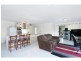 9 Highwood Court, Jimboomba QLD 4280