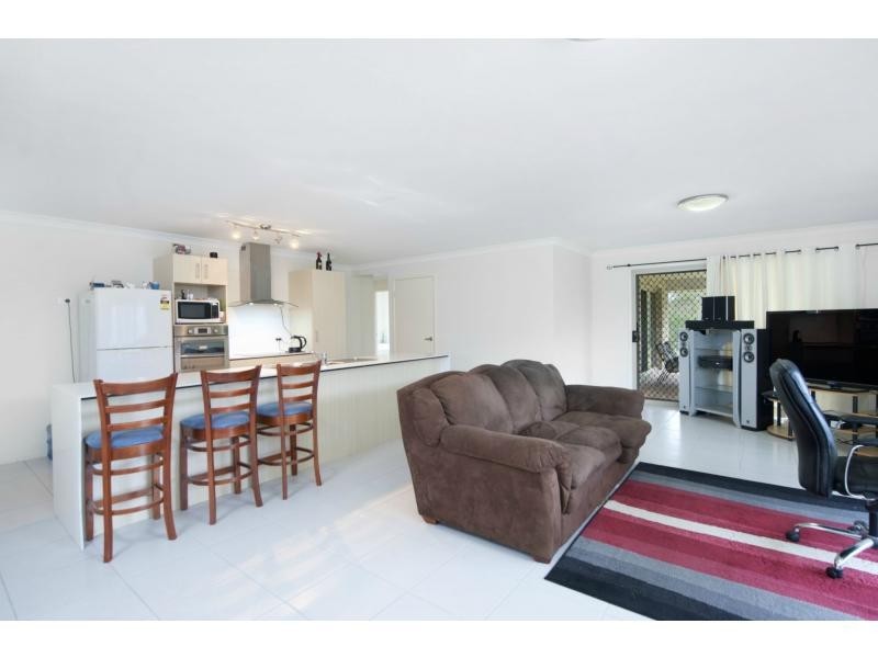 9 Highwood Court, Jimboomba QLD 4280
