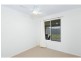 9 Highwood Court, Jimboomba QLD 4280