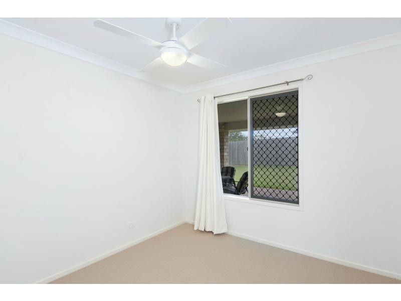 9 Highwood Court, Jimboomba QLD 4280