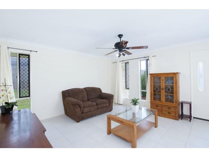 9 Highwood Court, Jimboomba QLD 4280