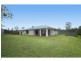 9 Highwood Court, Jimboomba QLD 4280