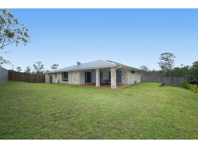 9 Highwood Court, Jimboomba QLD 4280