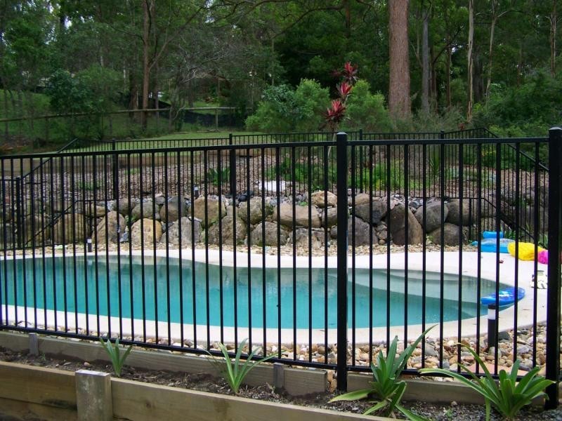 39 Guara Grove, Pimpama QLD 4209