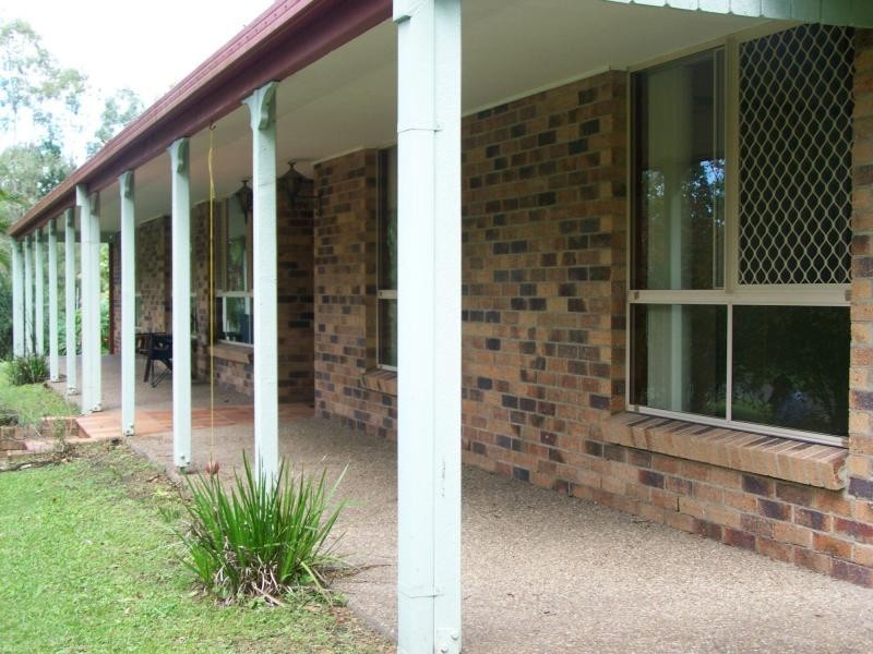 39 Guara Grove, Pimpama QLD 4209