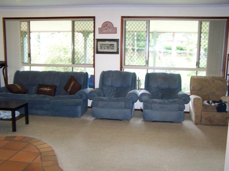 39 Guara Grove, Pimpama QLD 4209