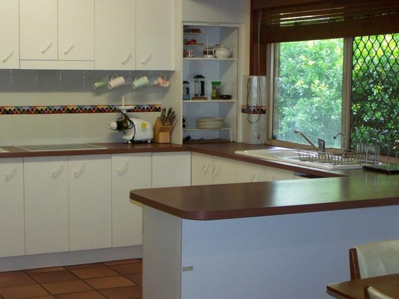 39 Guara Grove, Pimpama QLD 4209