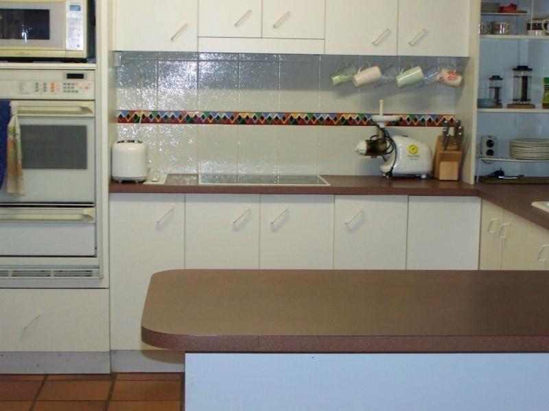 39 Guara Grove, Pimpama QLD 4209