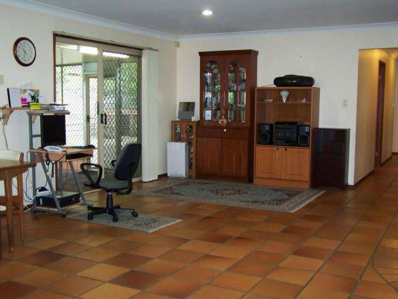 39 Guara Grove, Pimpama QLD 4209