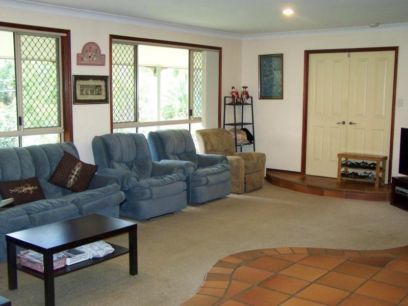 39 Guara Grove, Pimpama QLD 4209