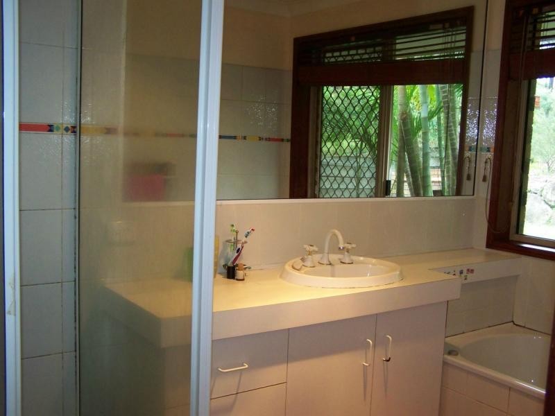 39 Guara Grove, Pimpama QLD 4209