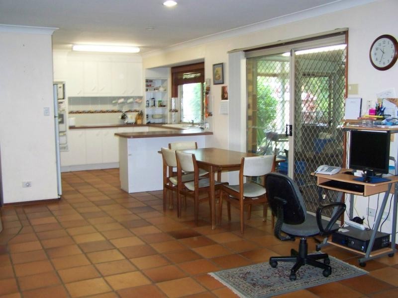 39 Guara Grove, Pimpama QLD 4209