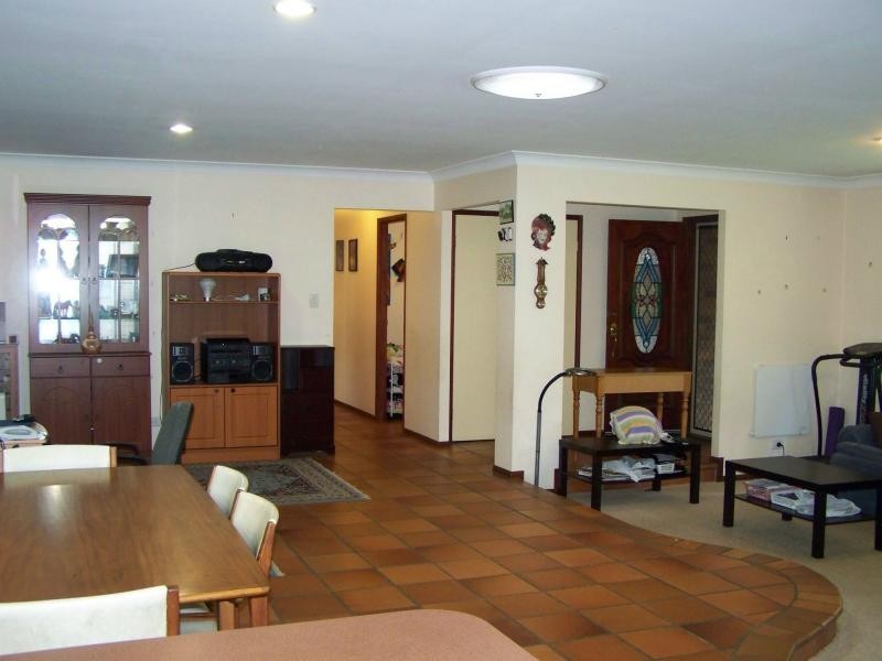 39 Guara Grove, Pimpama QLD 4209