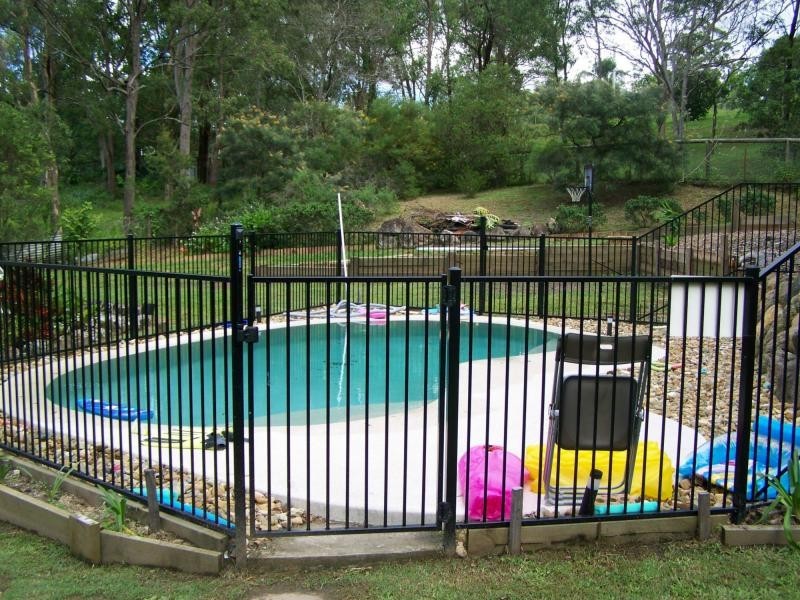 39 Guara Grove, Pimpama QLD 4209