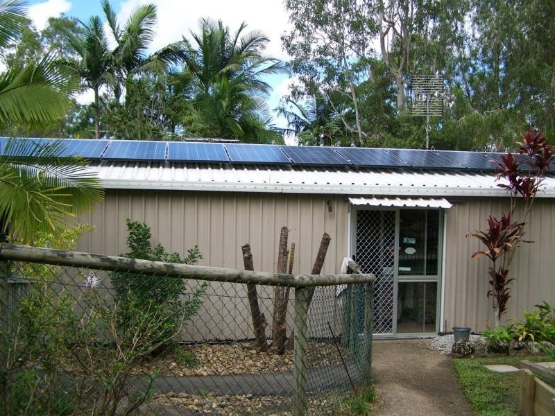 39 Guara Grove, Pimpama QLD 4209