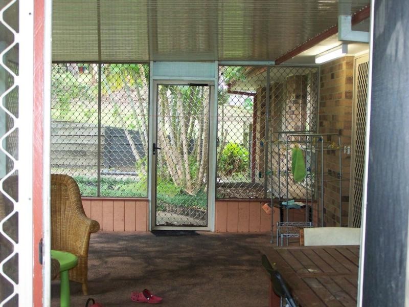 39 Guara Grove, Pimpama QLD 4209