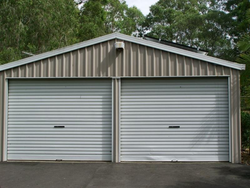 39 Guara Grove, Pimpama QLD 4209