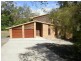15 Rundle Court, Yatala QLD 4207