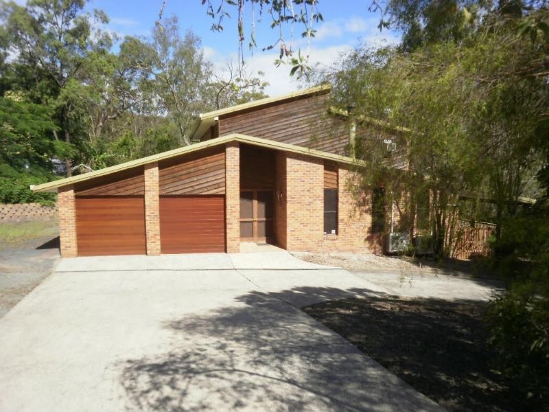 15 Rundle Court, Yatala QLD 4207
