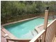 15 Rundle Court, Yatala QLD 4207