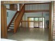 15 Rundle Court, Yatala QLD 4207