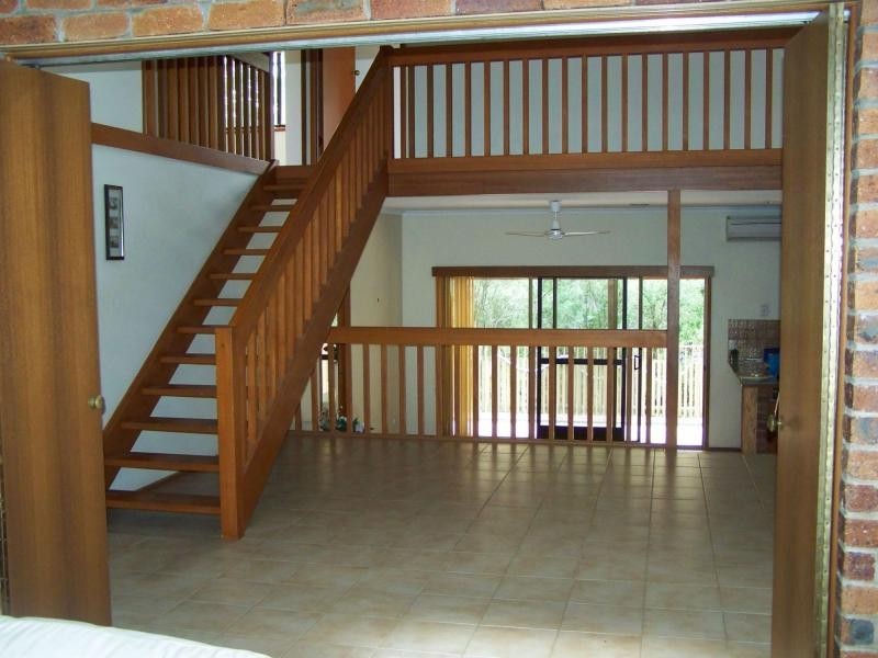15 Rundle Court, Yatala QLD 4207