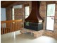 15 Rundle Court, Yatala QLD 4207