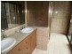 15 Rundle Court, Yatala QLD 4207