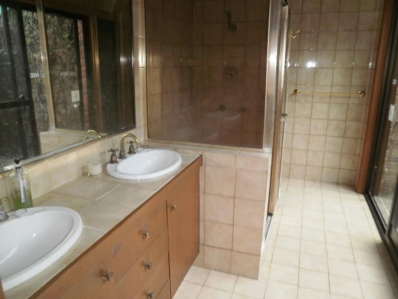 15 Rundle Court, Yatala QLD 4207