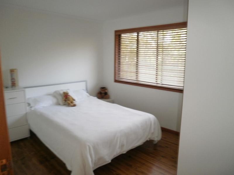 15 Rundle Court, Yatala QLD 4207