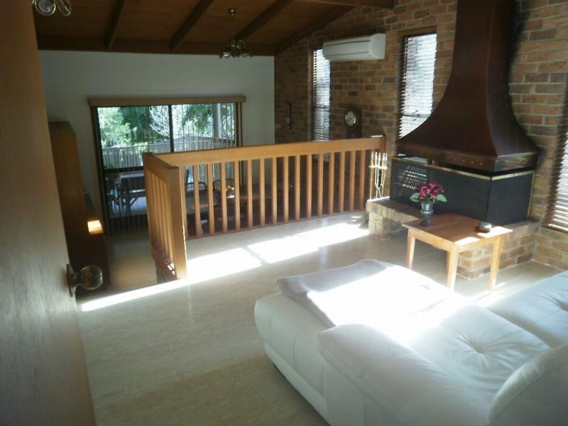 15 Rundle Court, Yatala QLD 4207