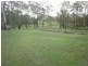 15 Rundle Court, Yatala QLD 4207