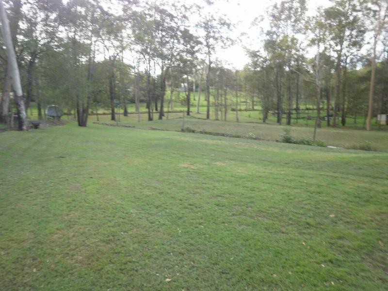 15 Rundle Court, Yatala QLD 4207