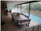 15 Rundle Court, Yatala QLD 4207