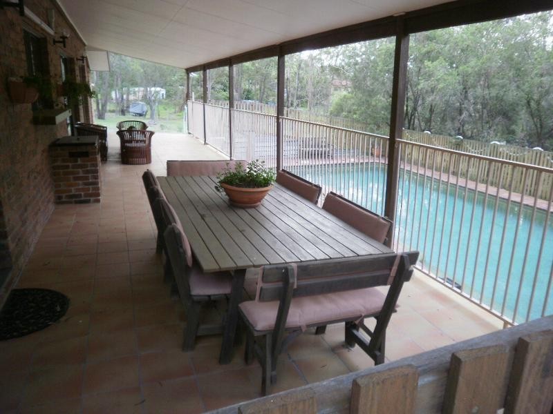 15 Rundle Court, Yatala QLD 4207