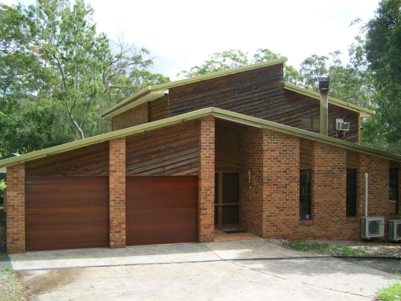 15 Rundle Court, Yatala QLD 4207