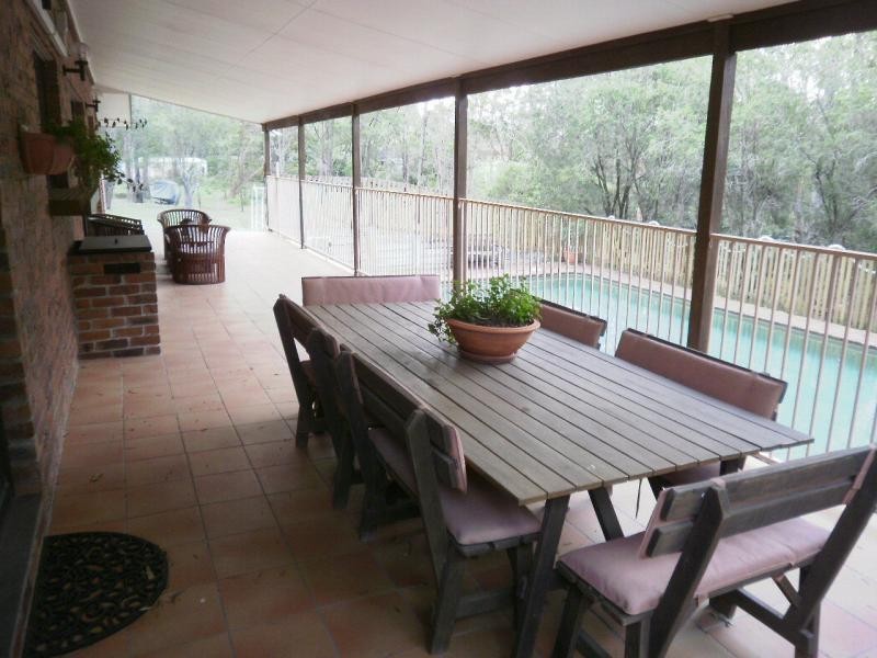 15 Rundle Court, Yatala QLD 4207