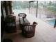 15 Rundle Court, Yatala QLD 4207
