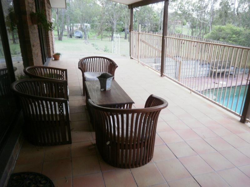15 Rundle Court, Yatala QLD 4207