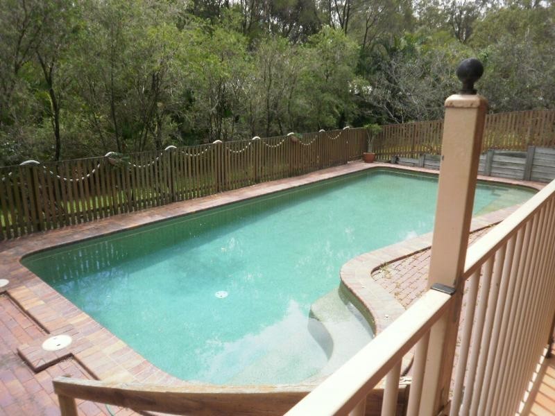 15 Rundle Court, Yatala QLD 4207
