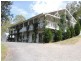 506 Cedar Creek Road, Cedar Creek QLD 4207